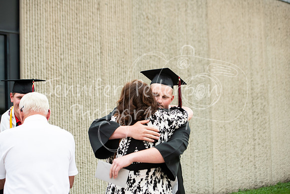 2024WHSGraduation-1172