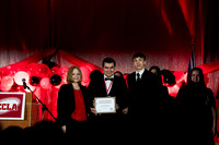 2025StateFCCLA-2946