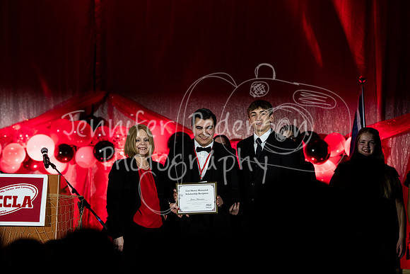 2025StateFCCLA-2946
