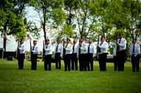 20240527HNMemorialDay-0009