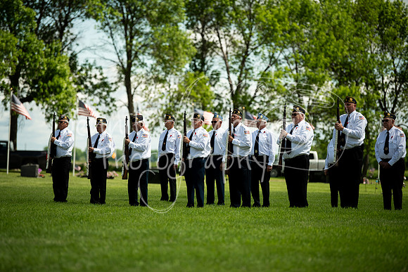 20240527HNMemorialDay-0009