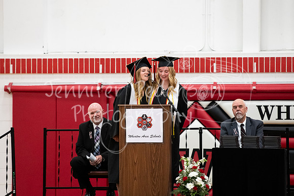 2024WHSGraduation-0642
