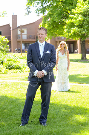 SturmWedding06062014--92