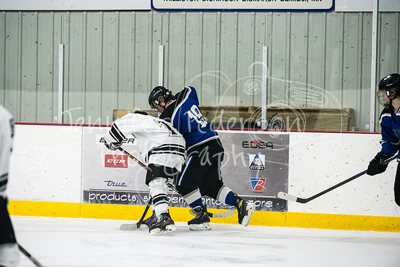 20230105MBAvsBWBlades-3230