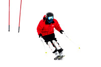 02122022SkiTeamAction-0023