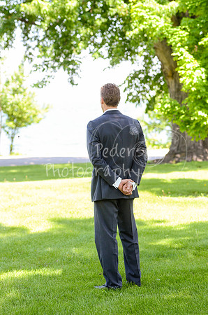 SturmWedding06062014--83