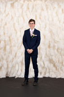 2025WHNProm-5716