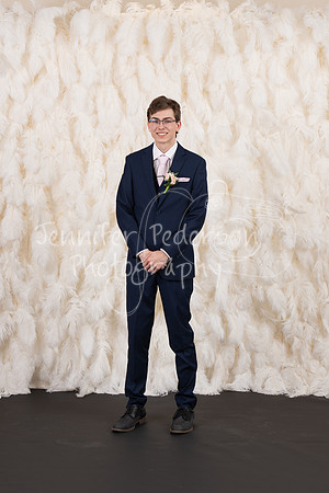 2025WHNProm-5716