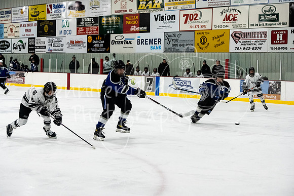 20230105MBAvsBWBlades-3331