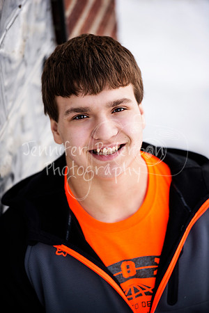1RNClassof2014-3795