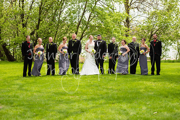 JohnstonWedding052014-4171