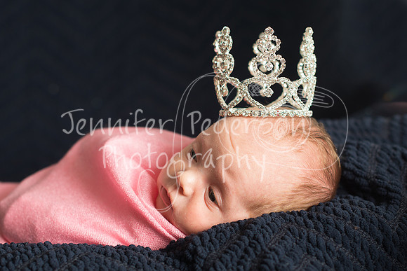 1BabyH012014-4766
