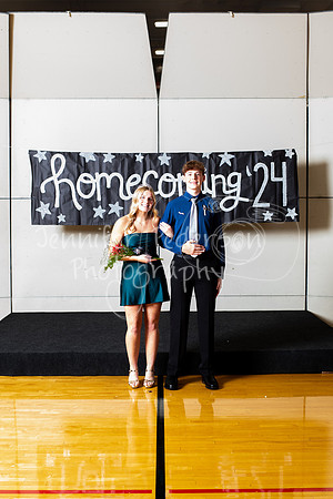 202409WHSHomecoming-4896