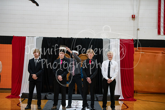 202409HNHomecoming-3890