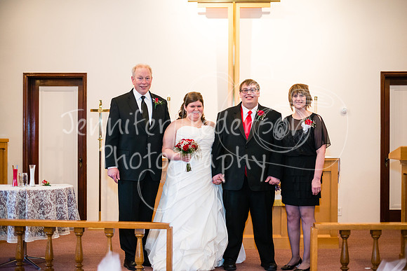 SwensonWedding020714-4683