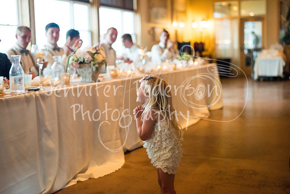 SturmWedding06062014-0304
