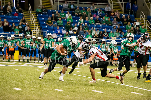11052021WHNvsVerndale-2580