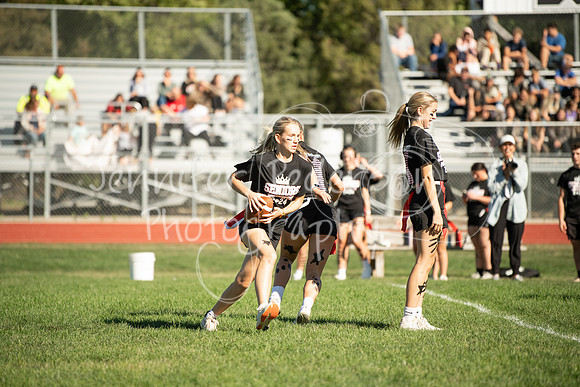 20240926WHNPowderPuff-8093