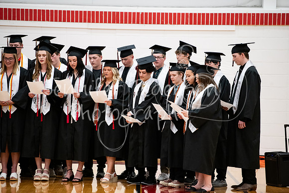 2024WHSGraduation-0673