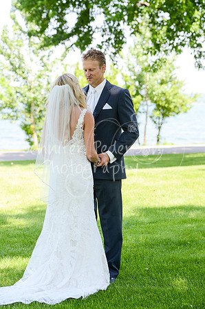 SturmWedding06062014--127