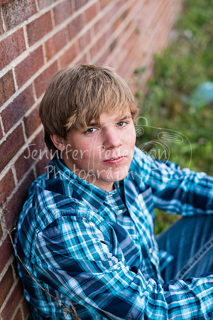 DHClassof2014-4576