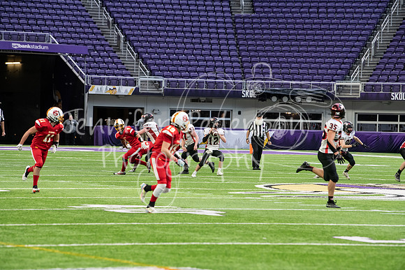 20221117WHNVSMIBSTATESEMIFINAL-6390