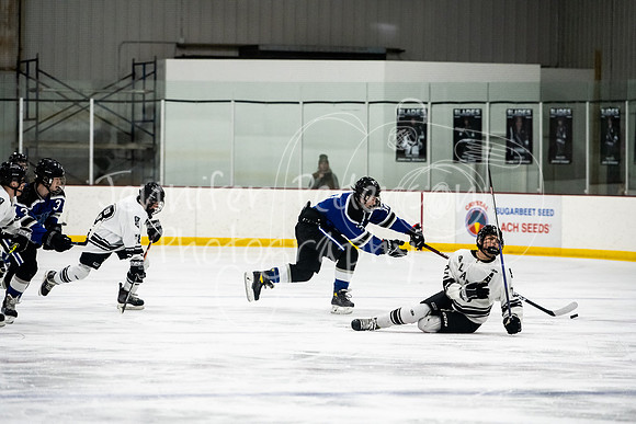 20230105MBAvsBWBlades-3214