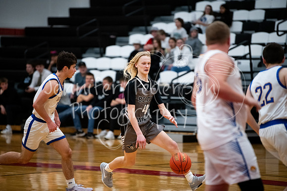 20250124BWBBBvsRothsay-7517