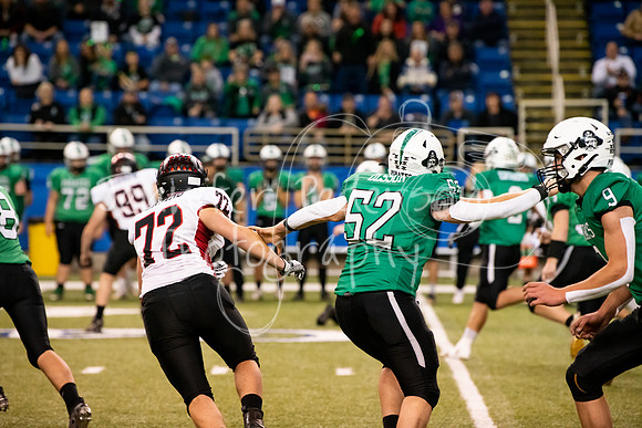 11052021WHNvsVerndale-2133