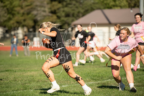 20240926WHNPowderPuff-7954
