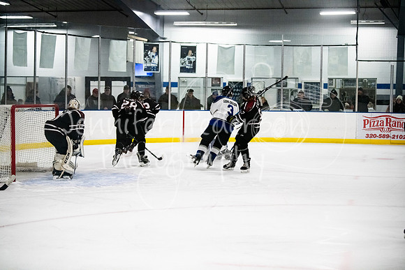 01212022MBAVBvsFairmont-1986