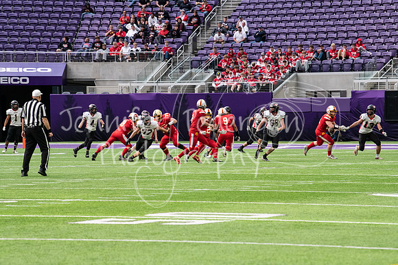20221117WHNVSMIBSTATESEMIFINAL-6770