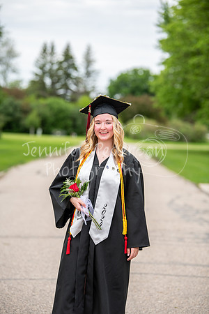 2024WHSGraduation-0153
