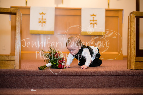 SwensonWedding020714-4649