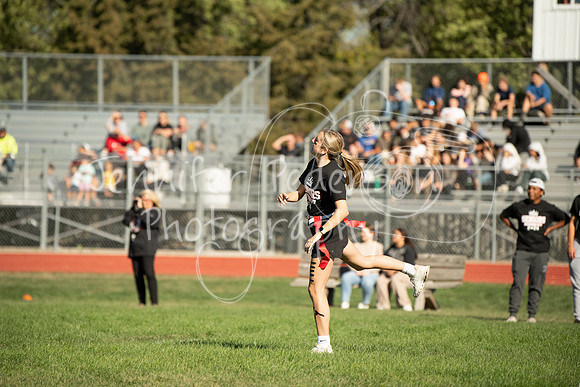 20240926WHNPowderPuff-7929