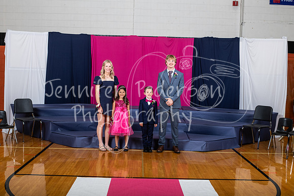 20240524HNGraduation-8289