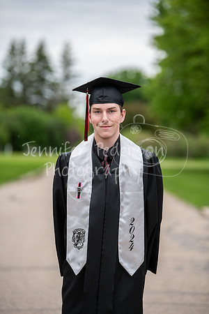 2024WHSGraduation-0325