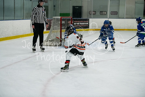 20241207Hockey-8863