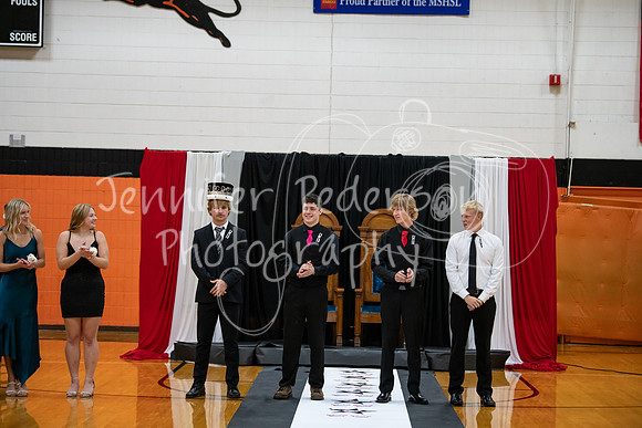 202409HNHomecoming-3922