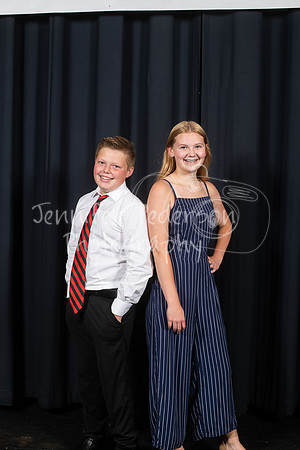 2022HNHOMECOMING-1758