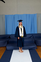2025HNGraduation-7046