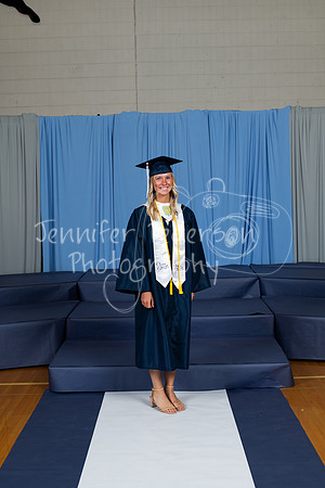 2025HNGraduation-7046