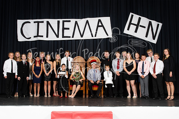 0002022HNHomecoming-2053