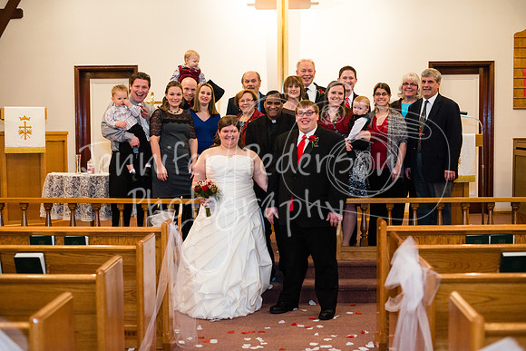 SwensonWedding020714-5002