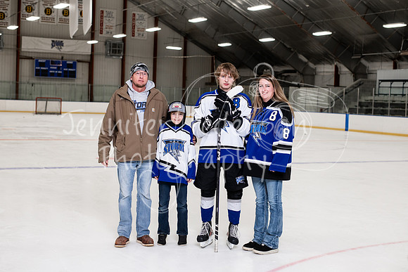 2425MBAVarsityBoysParentsNight-0760
