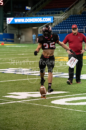 20221104WHNFBvsVerndaleSectionChampionship-0444