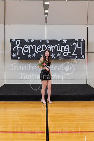 202409WHSHomecoming-4880