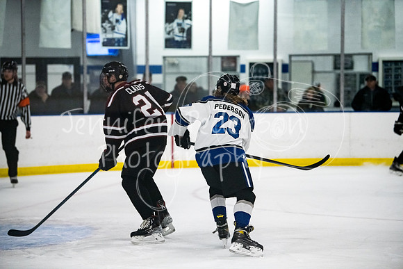 01212022MBAVBvsFairmont-1959