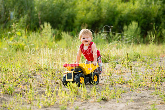 Hudson092013-3284