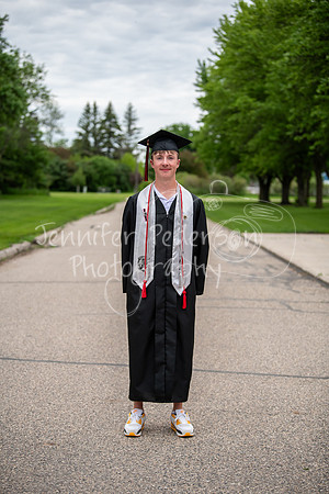 2024WHSGraduation-0387